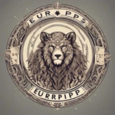 EUROPIPS PRO EA