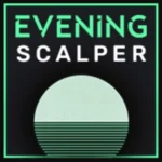 EVENING SCALPER PRO EA MT4