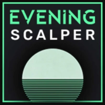 EVENING SCALPER PRO EA MT4