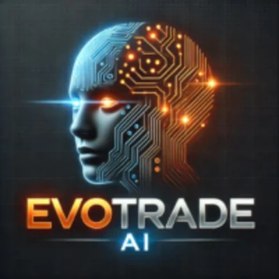EVOTRADE EA