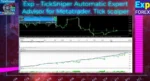 EXP TICKSNIPER EA (1)