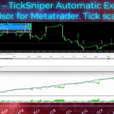 EXP TICKSNIPER EA (1)