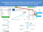 EXP TICKSNIPER EA (3)