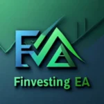 FINVESTING EA ( FTMO 10K EA )