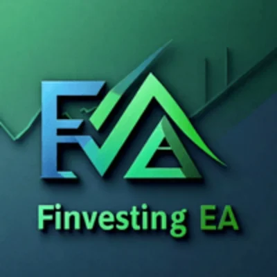 FINVESTING EA ( FTMO 10K EA )