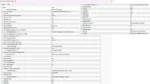 FINVESTING EA ( FTMO 10K EA ) - 1