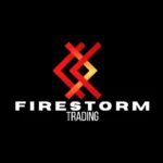 FIRESTORM SCALPER EA