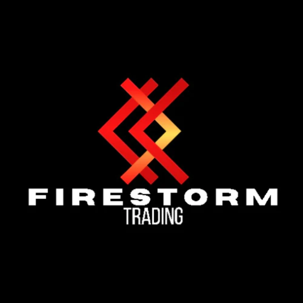 FIRESTORM SCALPER EA FIRESTORM SCALPER EA