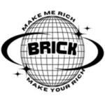 First Brick EA MT4 V3.89