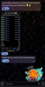 FLIP BOT EA (2)