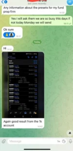 FLIP BOT EA (3)