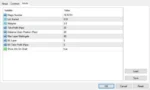 Fly With Gold EA MT4 With Set (3)