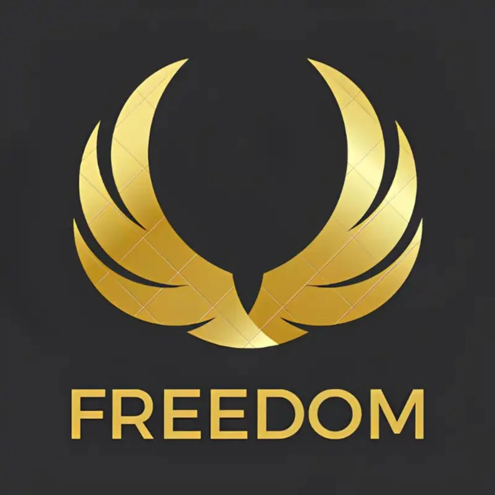 FREEDOM PRO EA FREEDOM PRO EA
