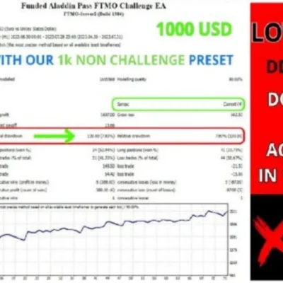 FUNDED ALADDIN PASS FTMO EA MT4 (1)