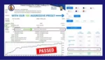 FUNDED ALADDIN PASS FTMO EA MT4 (2)