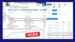 FUNDED ALADDIN PASS FTMO EA MT4 (3)