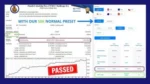 FUNDED ALADDIN PASS FTMO EA MT4 (4)