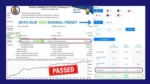 FUNDED ALADDIN PASS FTMO EA MT4 (5)