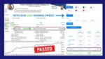 FUNDED ALADDIN PASS FTMO EA MT4 (6)