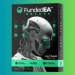 FUNDEDEA DELUXE