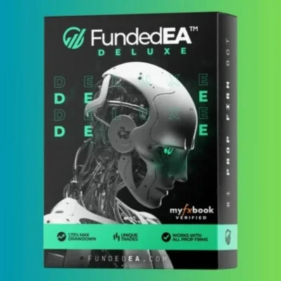 FUNDEDEA DELUXE