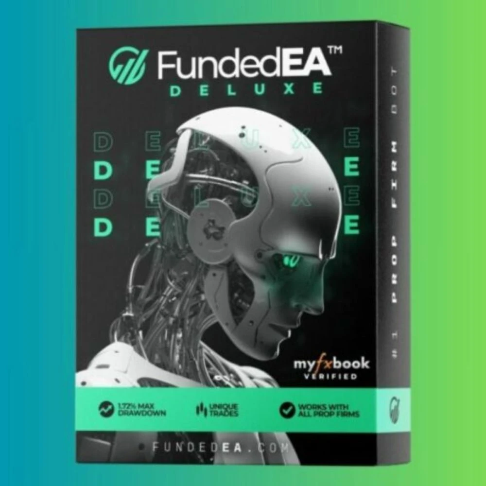 FUNDEDEA DELUXE FUNDEDEA DELUXE