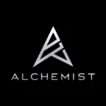 FX ALCHEMIST EA