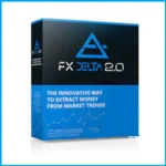 FX DELTA EA V2.2 MT4