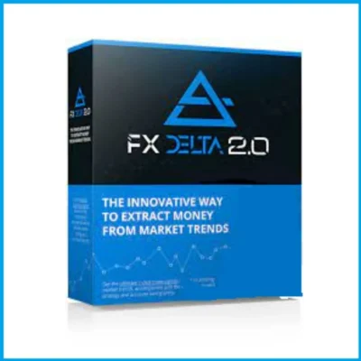 FX DELTA EA V2.2 MT4