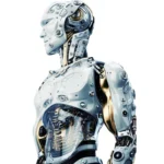 FX PRO SILVER ROBOT V2.0