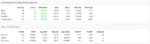 FX PRO SILVER ROBOT V2.0 - 1