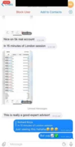 FX SCALPER 4X EA MT4 (4)