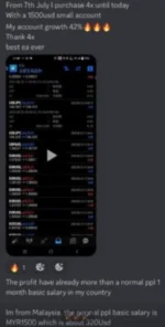 FX SCALPER 4X EA MT4 (6)