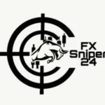 FX SNIPER AUTOPILOT EA