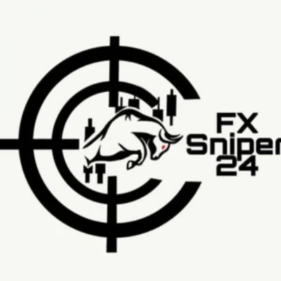 FX SNIPER AUTOPILOT EA