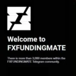 FXFUNDINGMATE PROPFIRM EA V2.0 No DLL + SETFILES