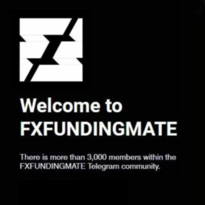 FXFUNDINGMATE PROPFIRM EA V2.0 No DLL + SETFILES
