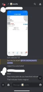FXFUNDINGMATE PROPFIRM EA V2.0 No DLL + SETFILES (2)