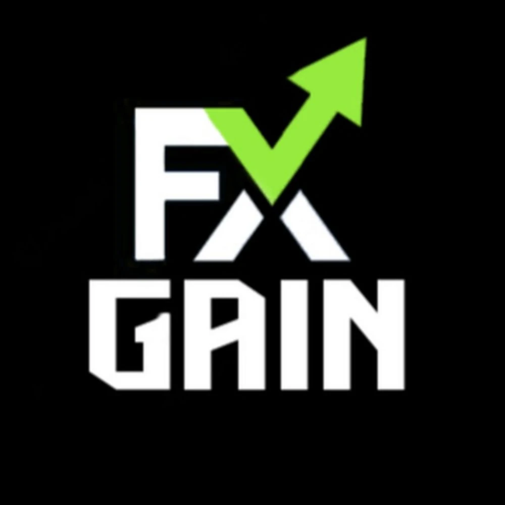 FXGAIN FENIX FXGAIN FENIX