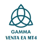 GAMMA VENTA EA