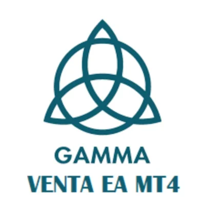 GAMMA VENTA EA