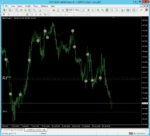 GBPJPY H1 EA - 3