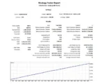 GBPUSD ROBOT EA - 2