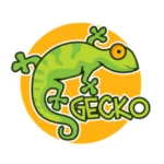 GECKO EA