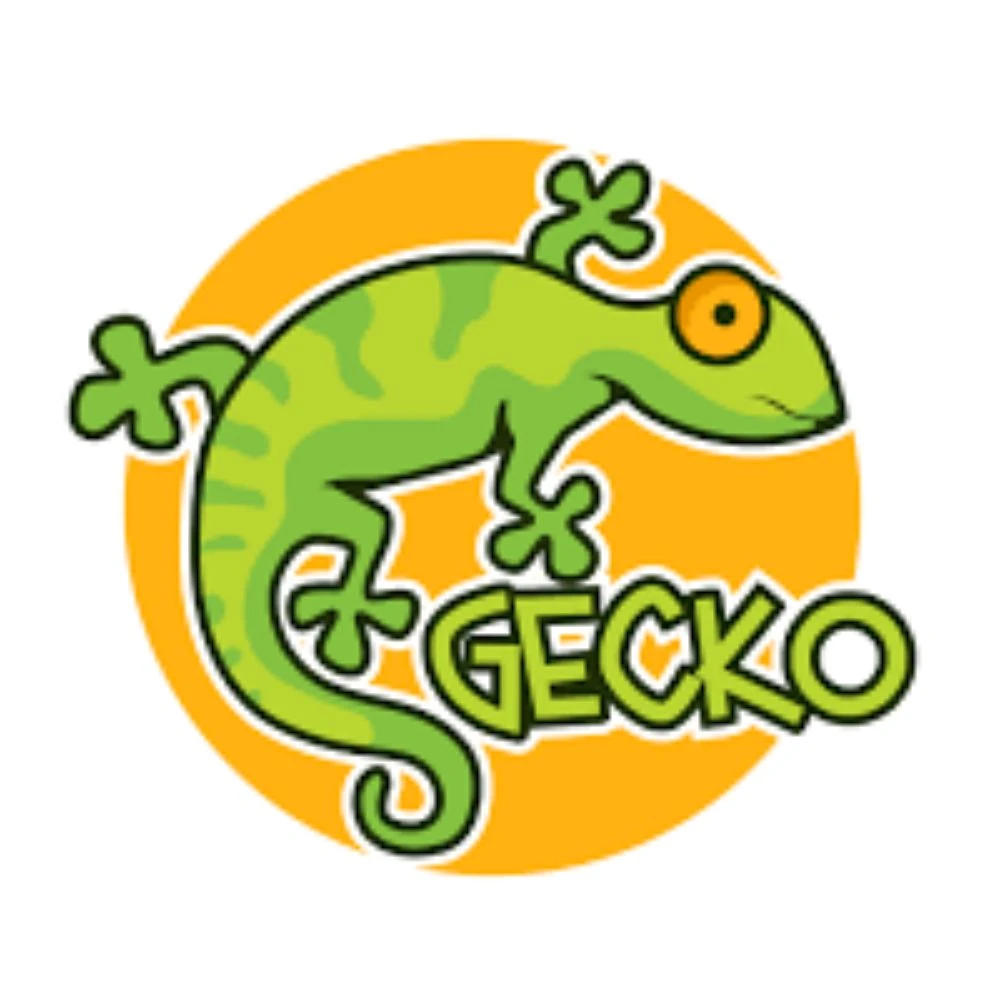 GECKO EA GECKO EA
