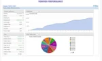 GEMINI AI SMART TRADER PRO EA - 8