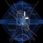 GERFX DENSITY SCALPER EA