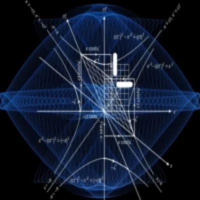 GERFX DENSITY SCALPER EA