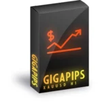 GIGAPIPS EA