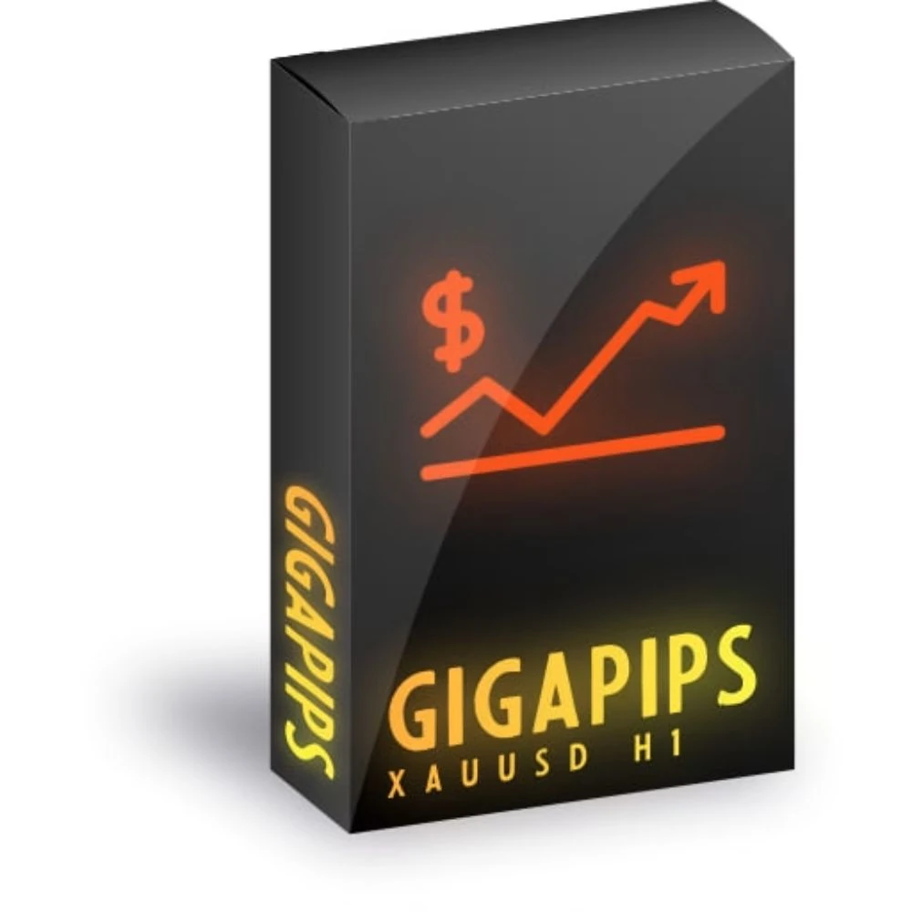 GIGAPIPS EA GIGAPIPS EA